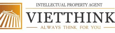 CÔNG TY LUẬT TNHH VIETTHINK 9