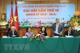 CÔNG TY LUẬT TNHH VIETTHINK 6