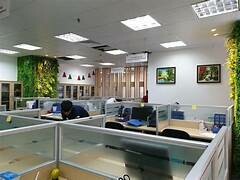 CÔNG TY LUẬT TNHH VIETTHINK 3