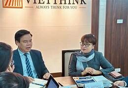 CÔNG TY LUẬT TNHH VIETTHINK 1