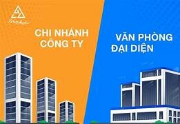 AMERICAN TAIWAN BIOPHARM CO.,LTD. 10