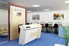 AMERICAN TAIWAN BIOPHARM CO.,LTD. 9