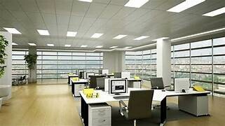 AMERICAN TAIWAN BIOPHARM CO.,LTD. 8