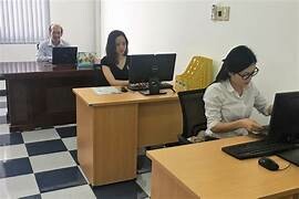 AMERICAN TAIWAN BIOPHARM CO.,LTD. 7