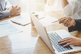 AMERICAN TAIWAN BIOPHARM CO.,LTD. 6