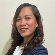 AMERICAN TAIWAN BIOPHARM CO.,LTD. 2