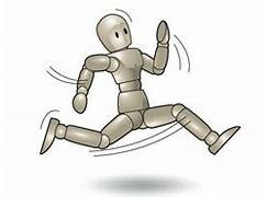 AMERICAN TAIWAN BIOPHARM CO.,LTD. 1