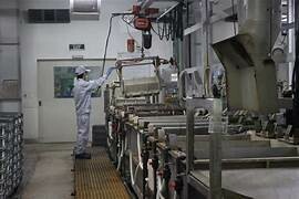 Minebea AccessSolutions Vietnam Ltd. 7