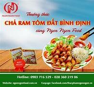 CÔNG TY TNHH TM DV ẨM THỰC SÁU CUA 2 7