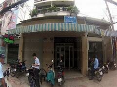 CÔNG TY TNHH TM DV ẨM THỰC SÁU CUA 2 6