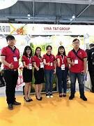 Công ty TNHH Granite Rạng Đông 9