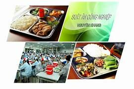 CÔNG TY TNHH TM DV ẨM THỰC SÁU CUA 2 2