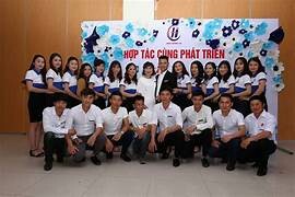 Công Ty Cổ Phần Sản Xuất Và Thương Mại Tùng Khánh 5