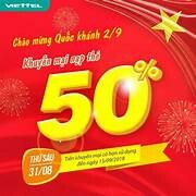 Công Ty Cổ Phần Sản Xuất Và Thương Mại Tùng Khánh 2