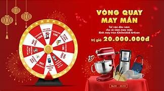 Công Ty Cổ Phần Sản Xuất Và Thương Mại Tùng Khánh 1