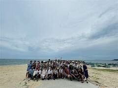 QUẢNG CÁO KẾT NỐI TRỰC TUYẾN CONEX 3