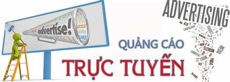 QUẢNG CÁO KẾT NỐI TRỰC TUYẾN CONEX 2