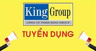 Công ty TNHH King Group 4
