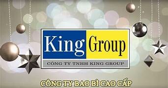 Công ty TNHH King Group 2