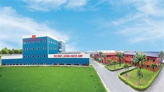 Công ty TNHH King Group 1