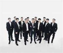 DỊCH VỤ VÀ THƯƠNG HIỆU HDC VIỆT NAM (S’PENCIL BRADING) 4