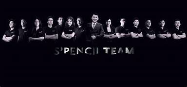 DỊCH VỤ VÀ THƯƠNG HIỆU HDC VIỆT NAM (S’PENCIL BRADING) 2