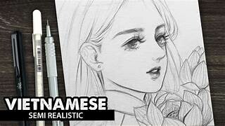 DỊCH VỤ VÀ THƯƠNG HIỆU HDC VIỆT NAM (S’PENCIL BRADING) 1