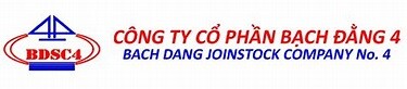 Công Ty Cổ Phần Máy Công Trình Bạch Mã 8