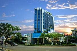 Công Ty Cổ Phần Máy Công Trình Bạch Mã 7