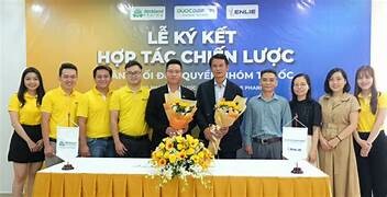 CÔNG TY CỔ PHẦN DƯỢC PHẨM HERBLAND 6