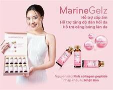 CÔNG TY CỔ PHẦN DƯỢC PHẨM HERBLAND 2