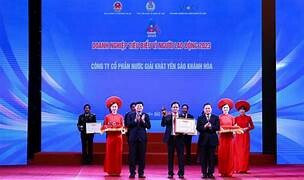 Công ty cổ phần Công nghệ VISSOFT 10