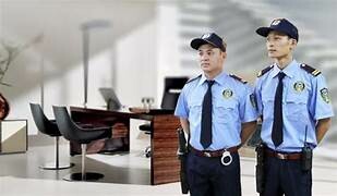 Công ty cổ phần Công nghệ VISSOFT 8