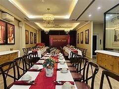 Công ty cổ phần Công nghệ VISSOFT 6