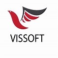 Công ty cổ phần Công nghệ VISSOFT 5