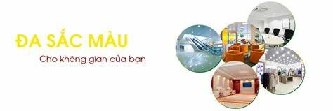 Công ty cổ phần Asiana Việt Nam 10