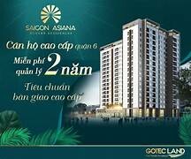 Công ty cổ phần Asiana Việt Nam 9