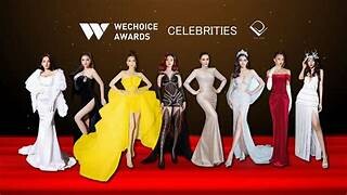 THIẾT KẾ THỜI TRANG ĐỖ LONG 9