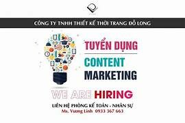 THIẾT KẾ THỜI TRANG ĐỖ LONG 4