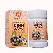 CÔNG TY CỔ PHẦN GOOD MEDIC 10