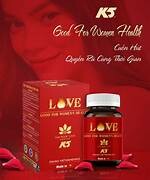 CÔNG TY CỔ PHẦN GOOD MEDIC 9