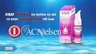 CÔNG TY CỔ PHẦN GOOD MEDIC 8