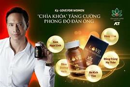 CÔNG TY CỔ PHẦN GOOD MEDIC 6