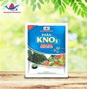 CÔNG TY CỔ PHẦN GOOD MEDIC 4