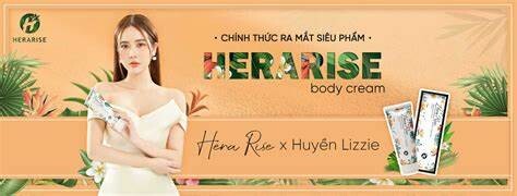 CÔNG TY CỔ PHẦN GOOD MEDIC 2