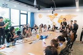 CÔNG TY CỔ PHẦN GOOD MEDIC 1