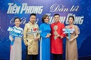 Công ty Cổ phần MGLAND Việt Nam 5