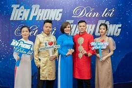 Công ty Cổ phần MGLAND Việt Nam 4