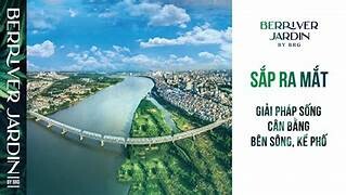 Công ty Cổ phần MGLAND Việt Nam 1