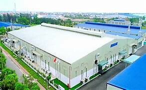 Doosan Electro-Materials 10